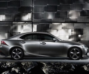 2014 Acura  on Arrinera 2013 Ducati Panigale R 2014 Lexus Is Acura Nsx Concept