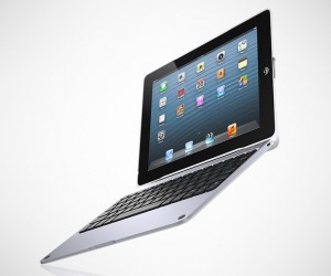ClamCase Pro