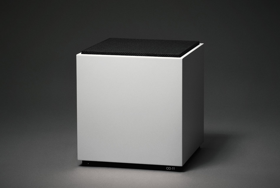 od-11-cloud-speaker