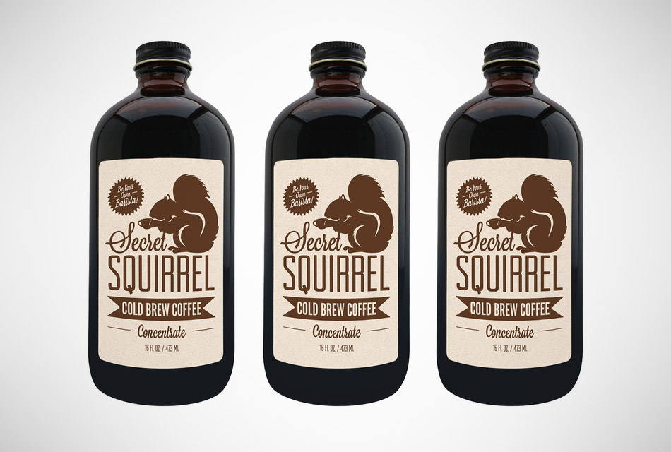 secret-squirrel-cold-brew