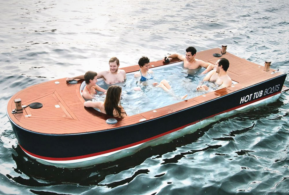 hot-tub-boat