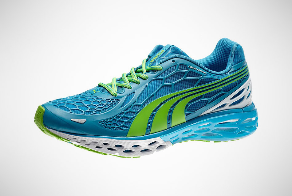 puma-bioweb-elite-running-shoes