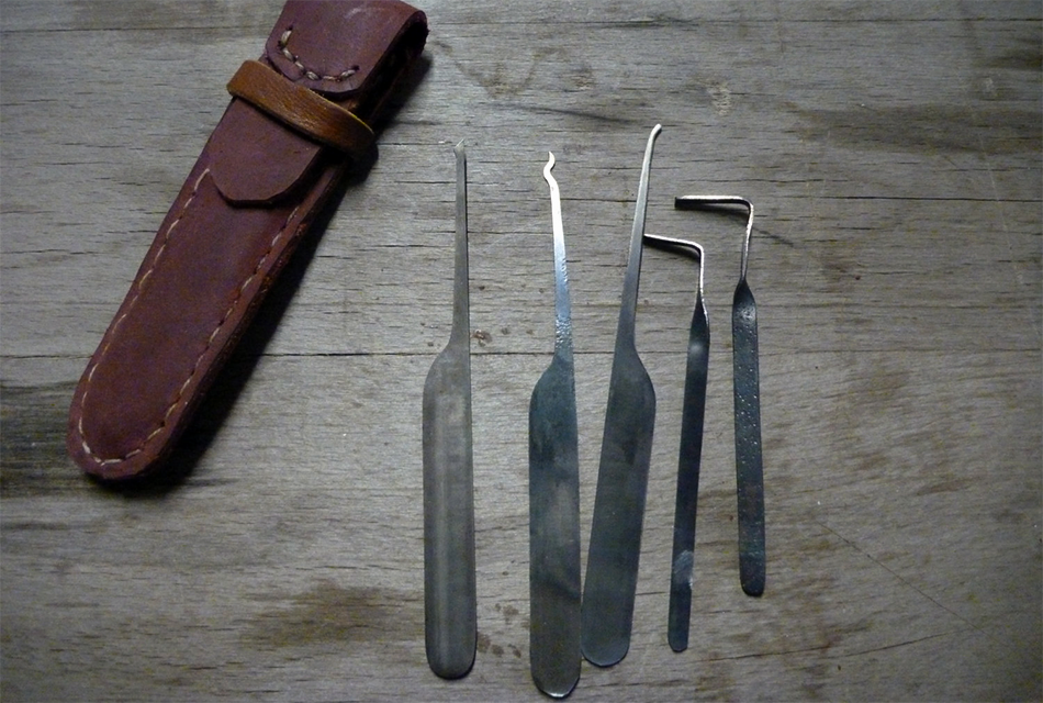 bandsaw-blades-lockpick-toolset