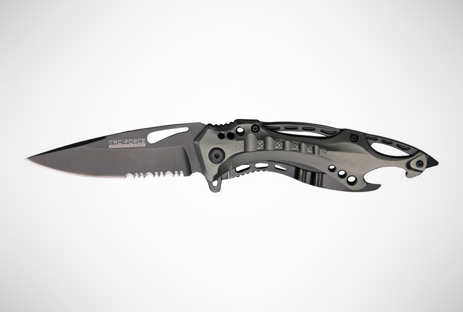 tac-force-tf-705gy-tactical-folding-knife