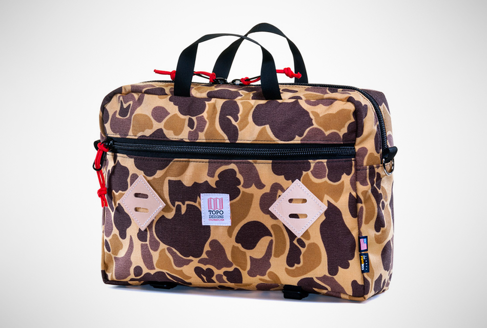 topo-designs-mountain-briefcase