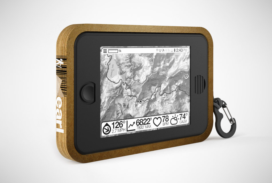 earl-backcountry-survival-tablet