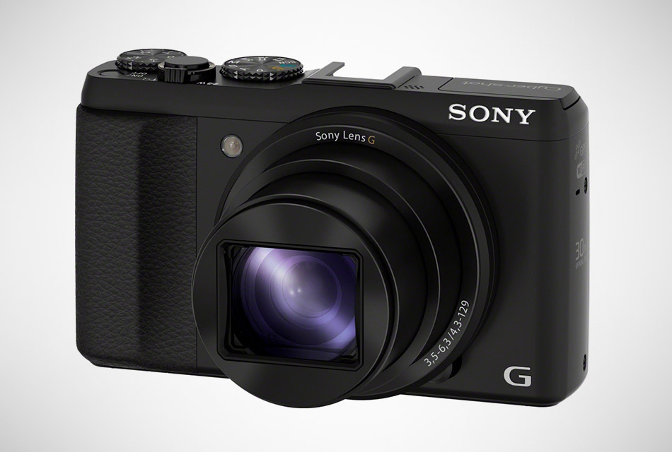 sony-cyber-shot-hx50-camera