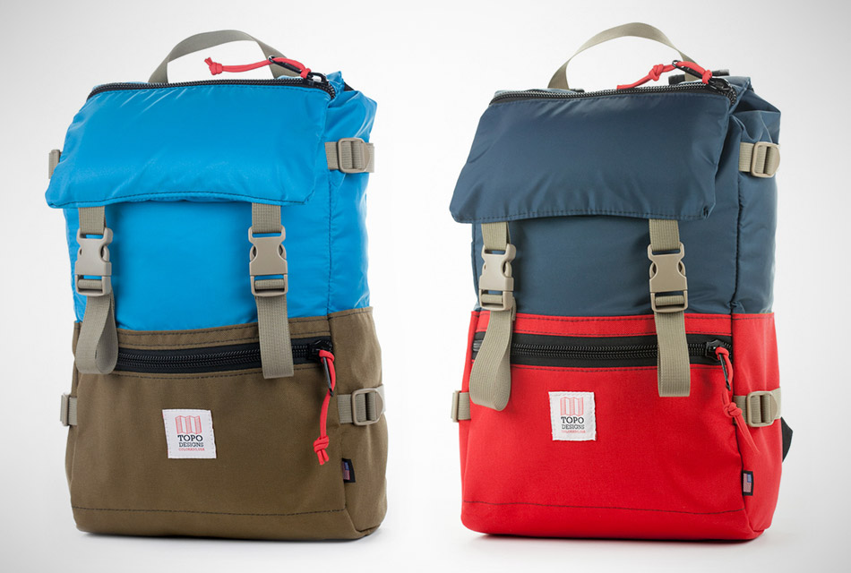 topo-designs-rover-pack