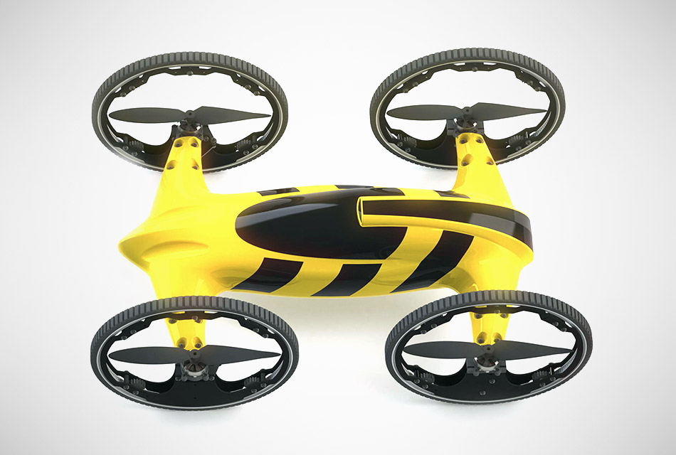 b-remote-controlled-flying-car-helicopter