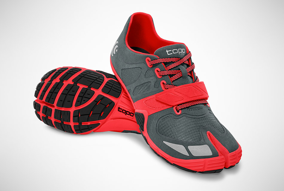 topo-athletic-shoes
