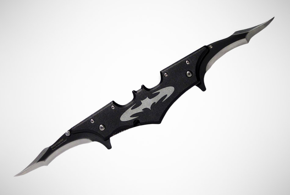 batman-knife