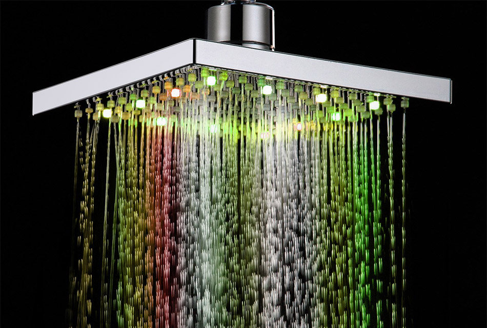 lightinthebox-7-color-led-shower-head