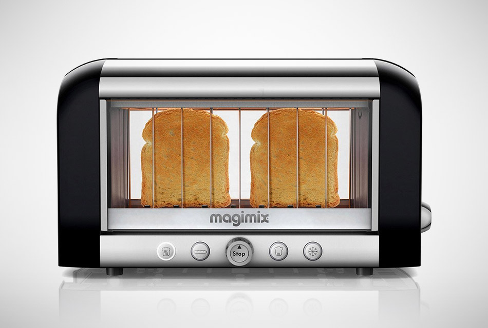 magimix-vision-toaster