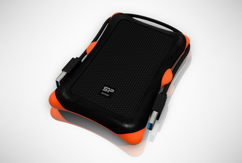 silicon-power-rugged-armor-external-drive