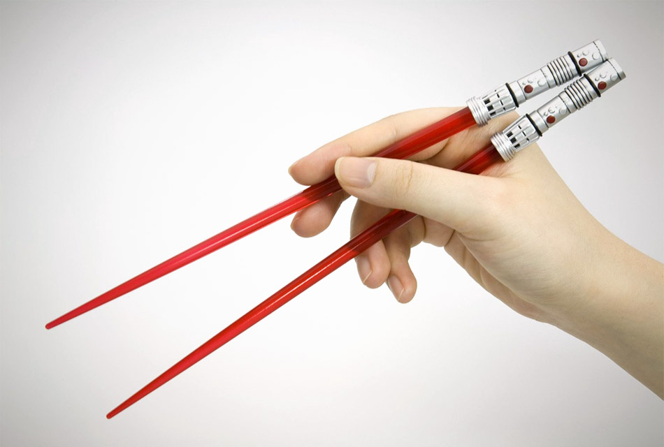 star-wars-darth-maul-lightsaber-chopsticks