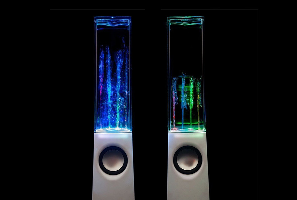 water-fountain-lightshow-sound-speakers