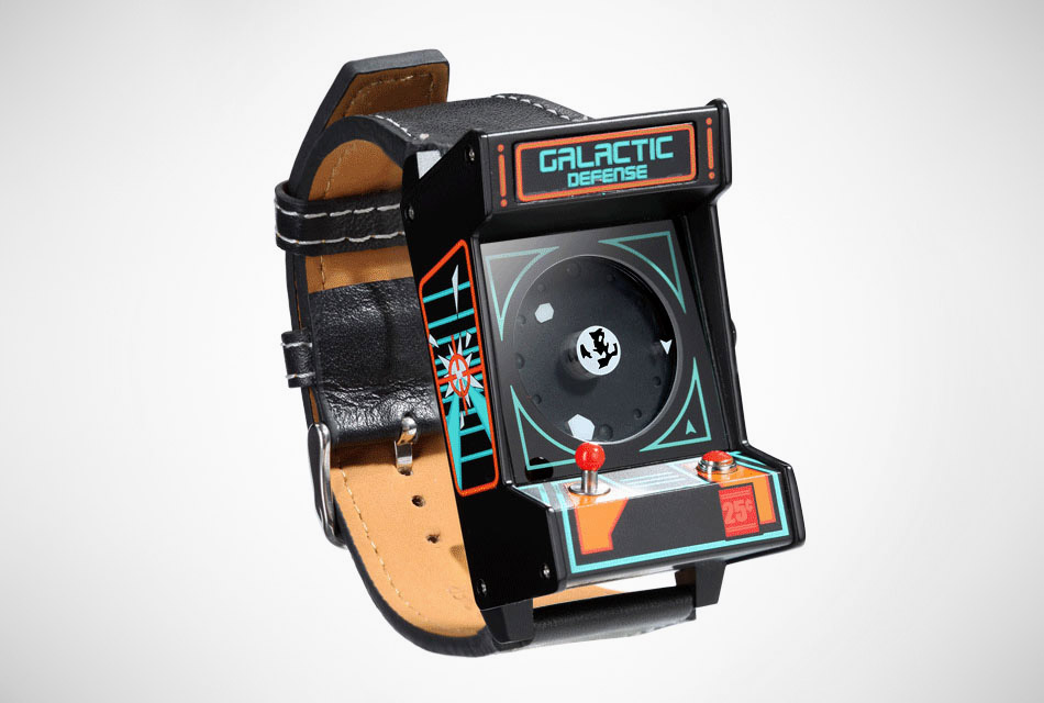 classic-arcade-wristwatch