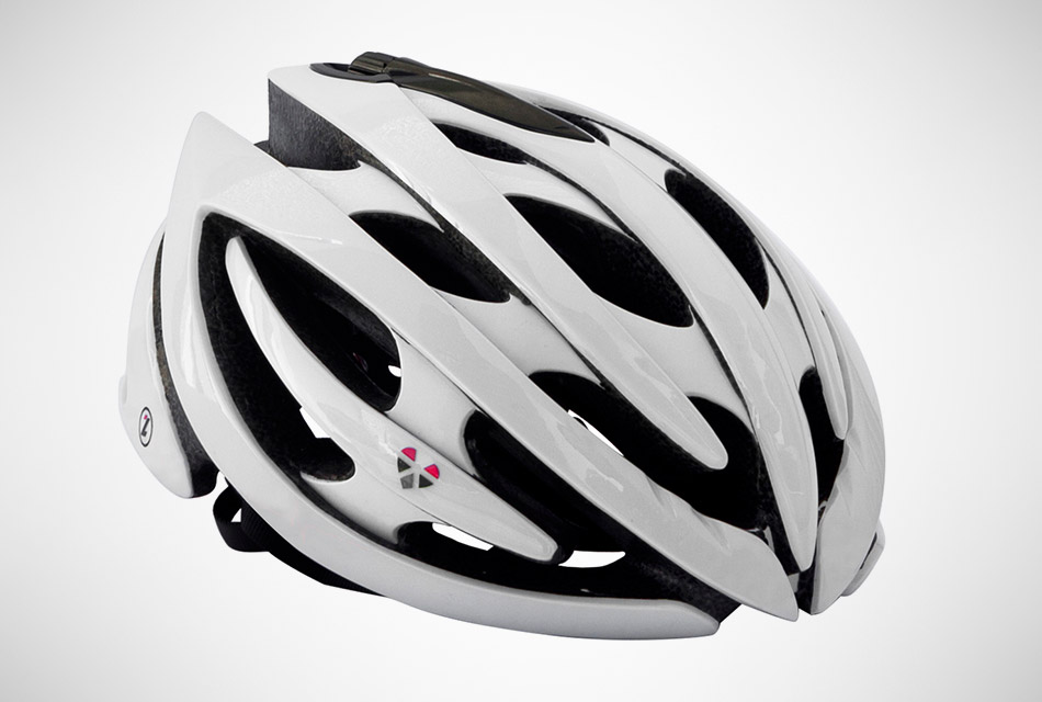 LifeBEAM Smart Cycling Helmet