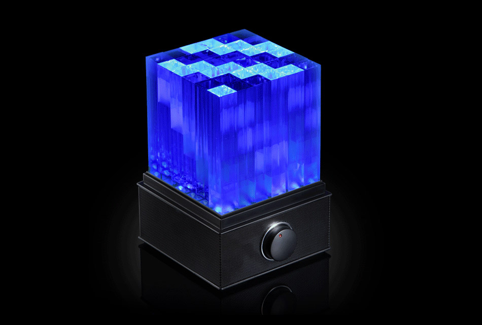 supernova-light-cube-led-bluetooth-speaker