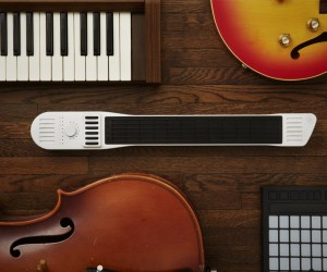 Artiphon Instrument 1