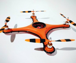 Hiro Action Sports Drone